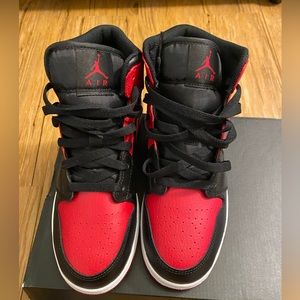 Brand new never worn